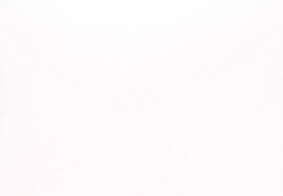 Ușă glisantă de interior Lebolit la comandă | Kulttur