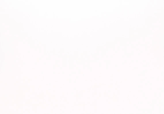 Ușă glisantă de interior Lebolit la comandă | Kulttur