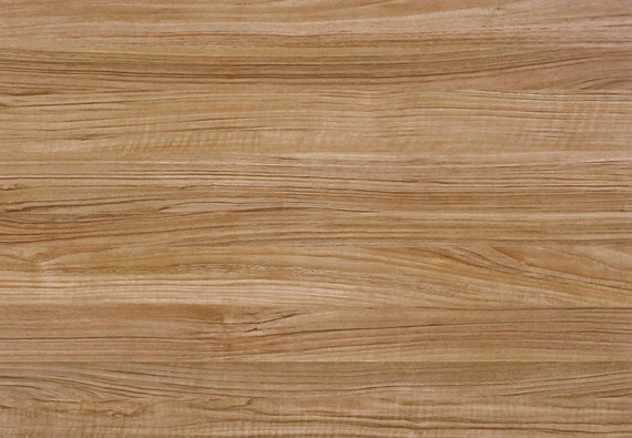 Ușă glisantă de interior Lebolit nuc Natur nussbaum la comandă | Kulttur