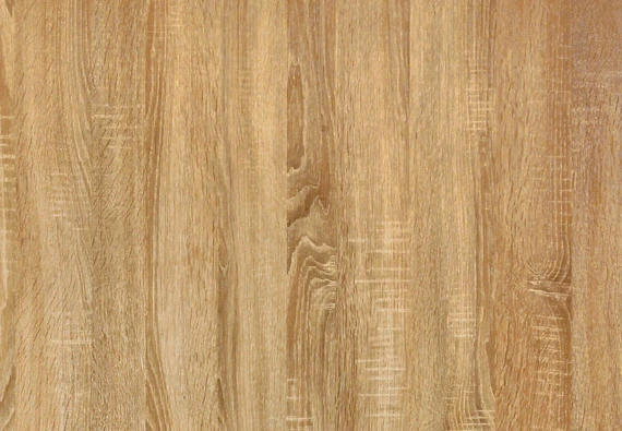 Ușă glisantă de interior Lebolit stejar Natur la comandă | Kulttur