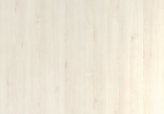 Ușă glisantă de interior Lebolit la comandă | Kulttur