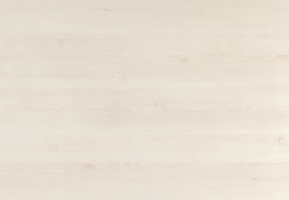 Ușă glisantă de interior Lebolit la comandă | Kulttur