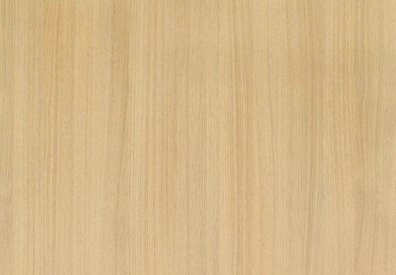 Ușă glisantă de interior Lebolit stejar la comandă | Kulttur