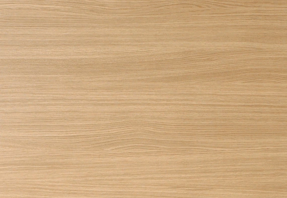 Ușă glisantă de interior Lebolit stejar la comandă | Kulttur