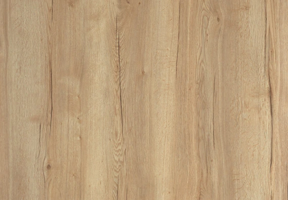 Ușă glisantă de interior Lebolit stejar la comandă | Kulttur