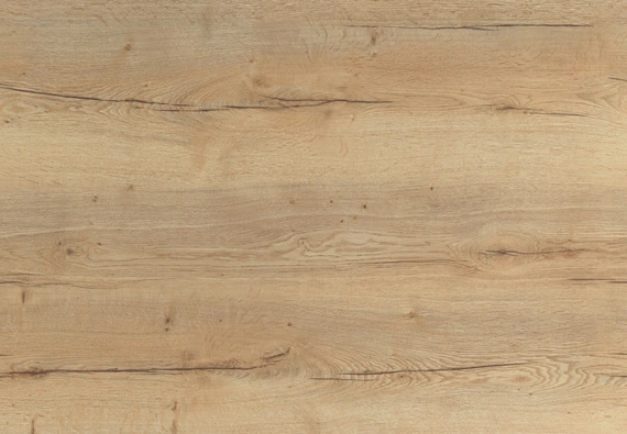 Ușă glisantă de interior Lebolit stejar la comandă | Kulttur