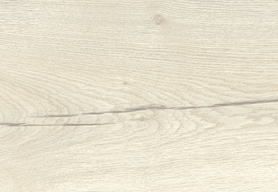 Ușă glisantă de interior Lebolit stejar la comandă | Kulttur