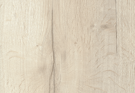 Ușă glisantă de interior Lebolit stejar la comandă | Kulttur