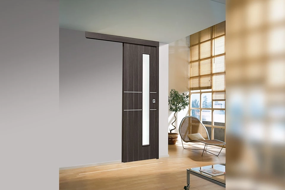 usa de interior glisanta Lebolit