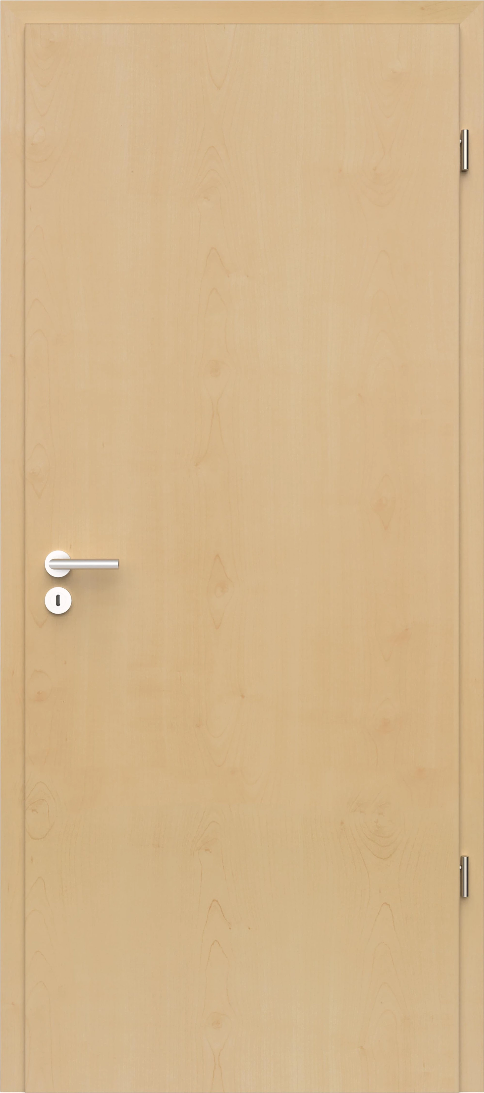 usa interior Lebolit Artar