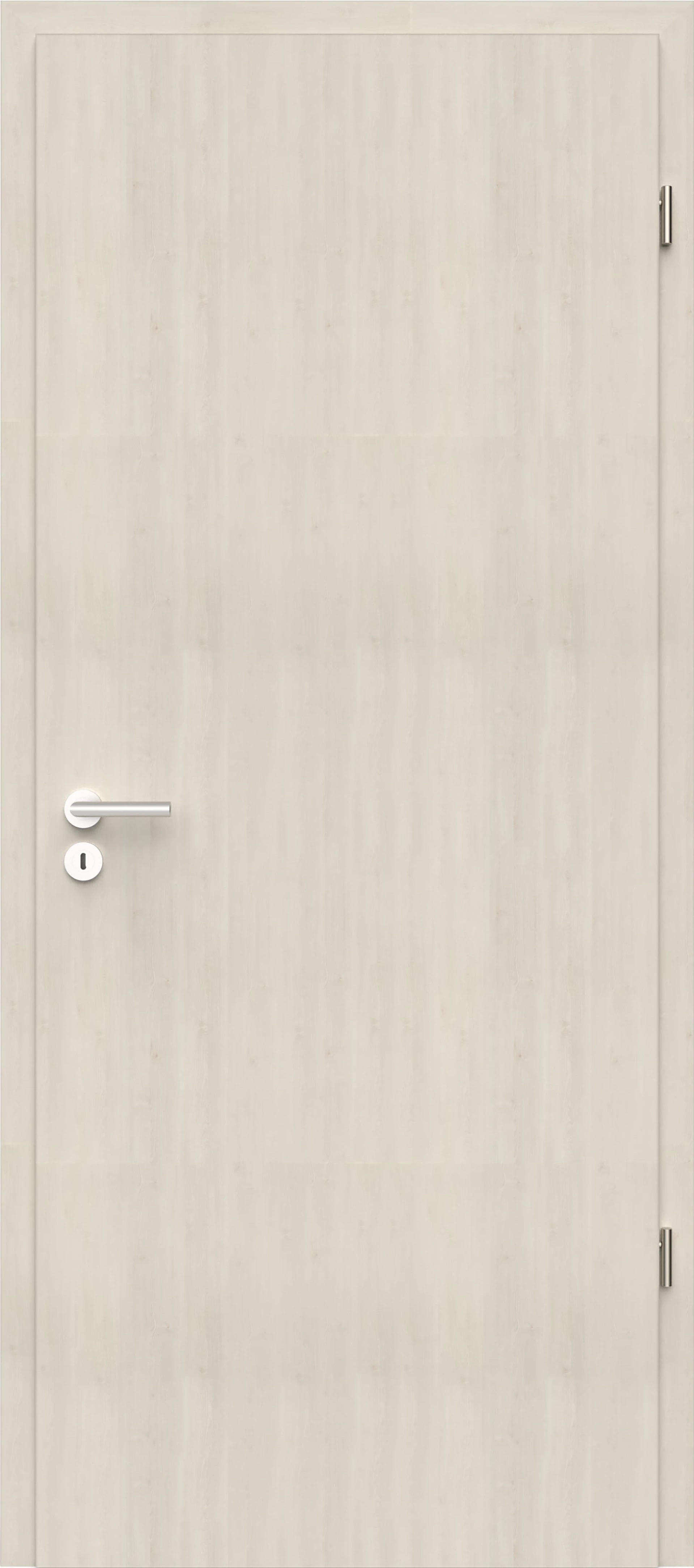 usa interior Lebolit pin polar