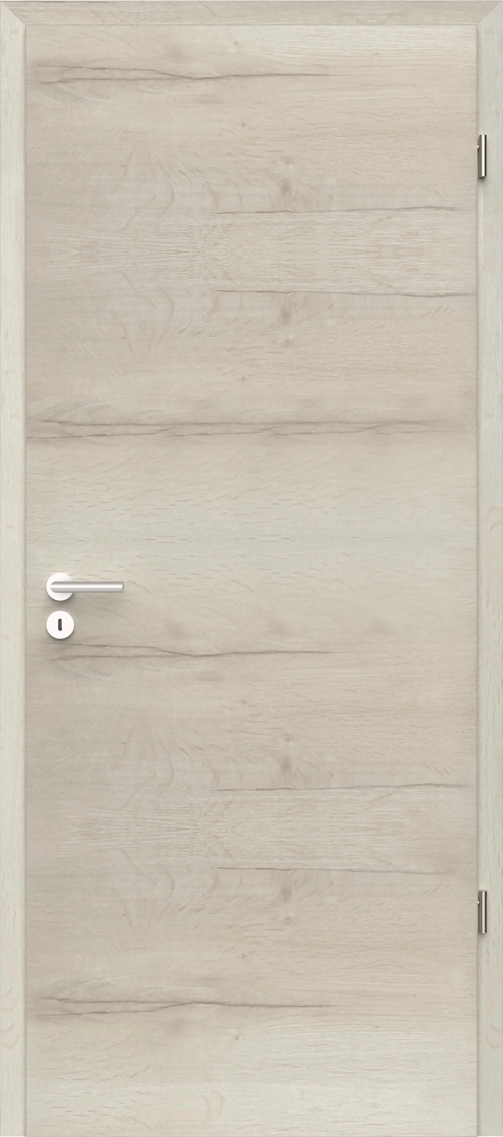 usa interior Lebolit Cross stejar nordic