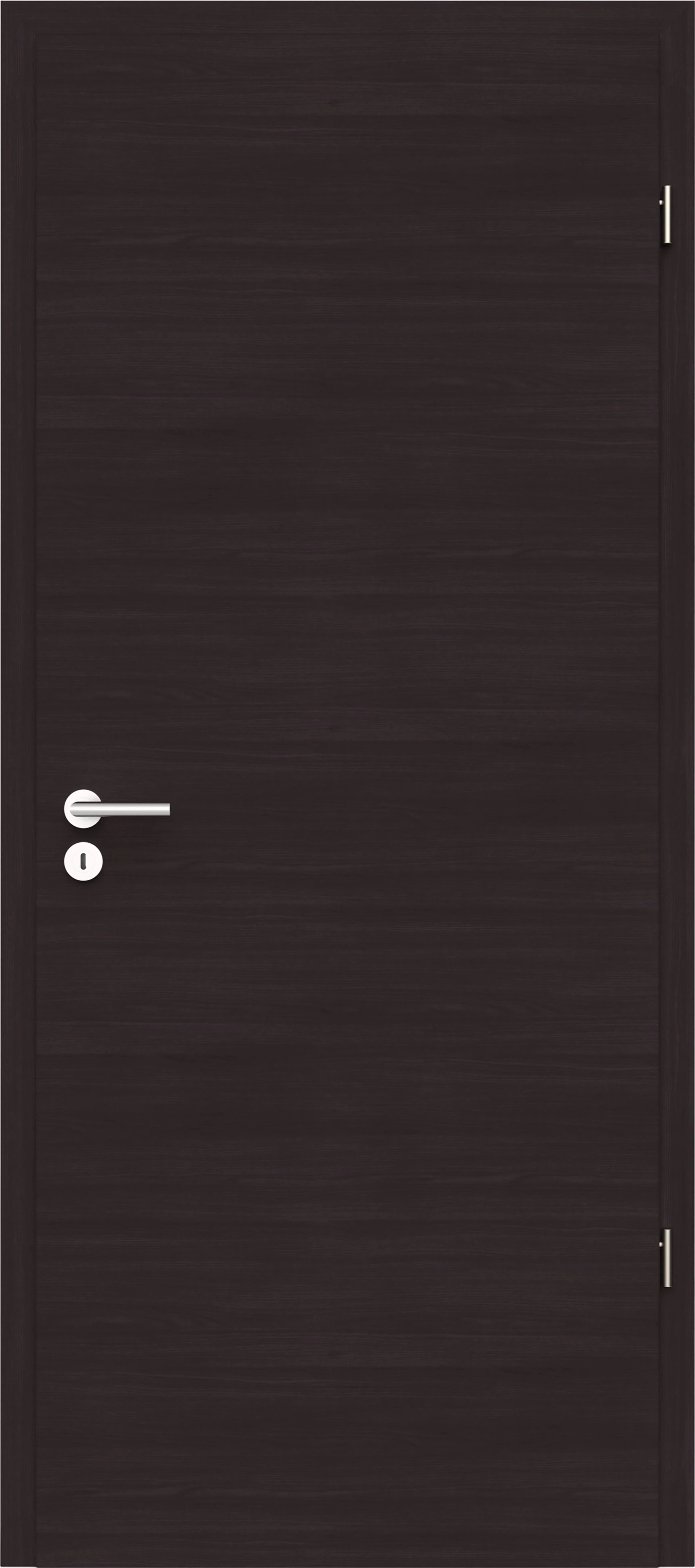 usa interior lebolit Mooreiche