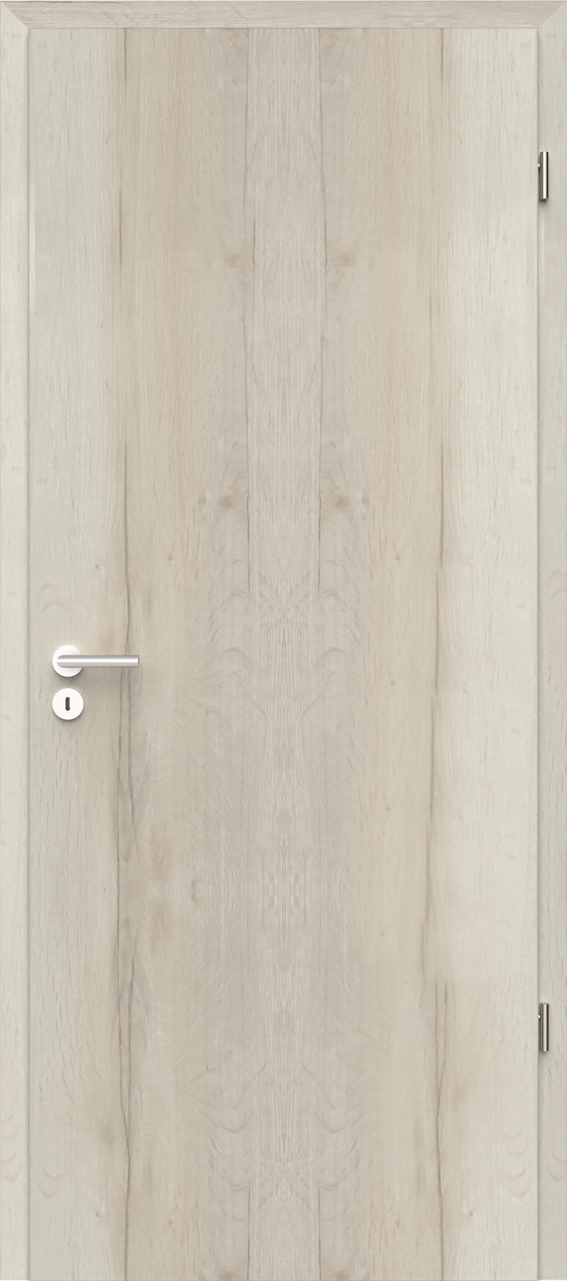 usa interior lebolit stejar nordic