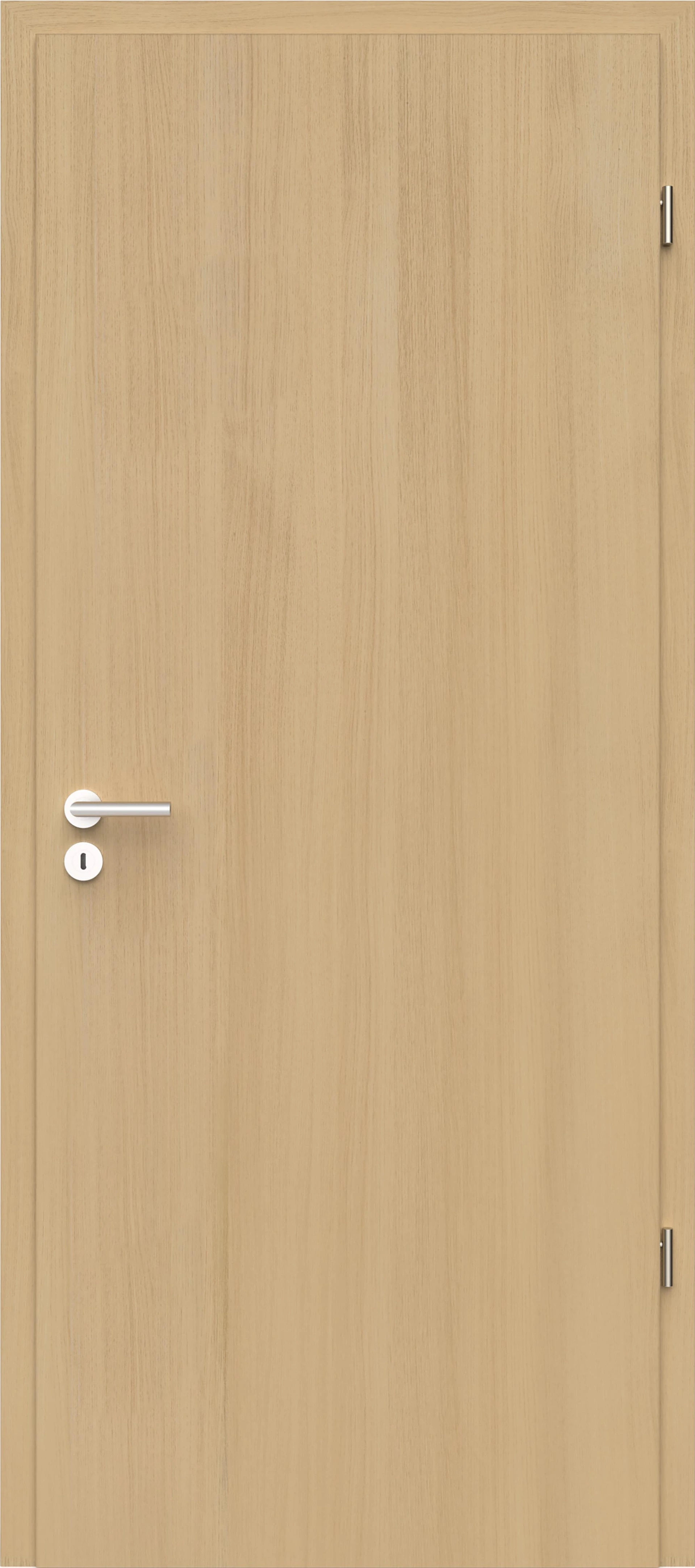 usa interior lebolit stejar