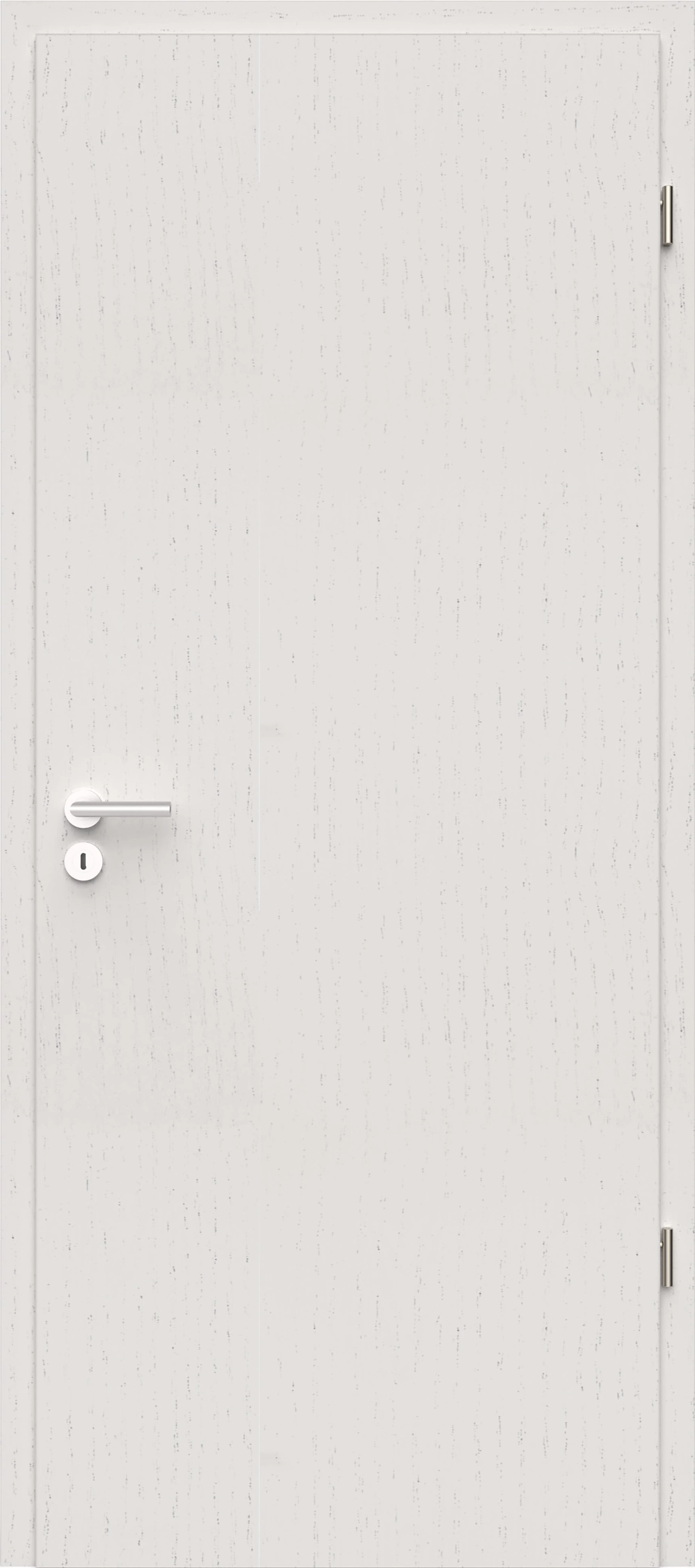 usa interior lebolit alb striat