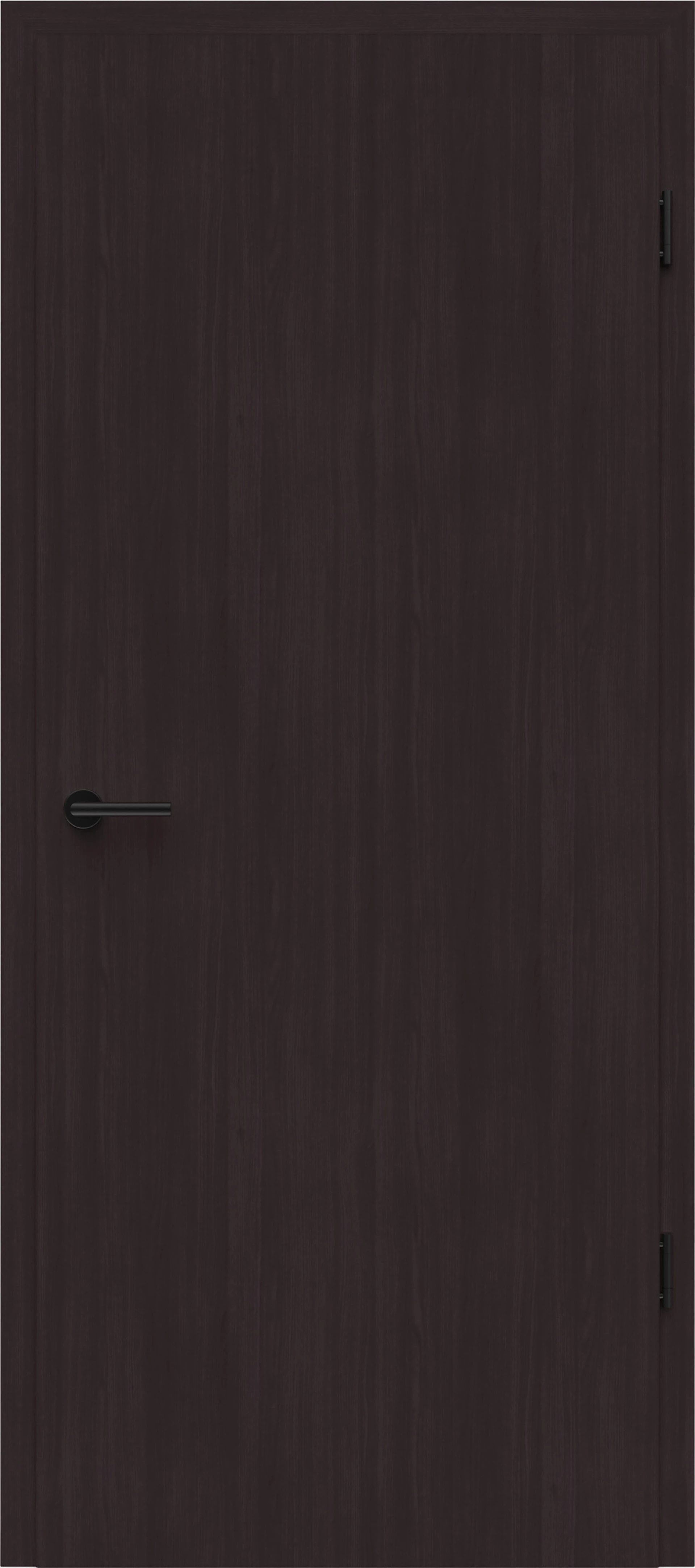 usa interior lebolit mooreiche