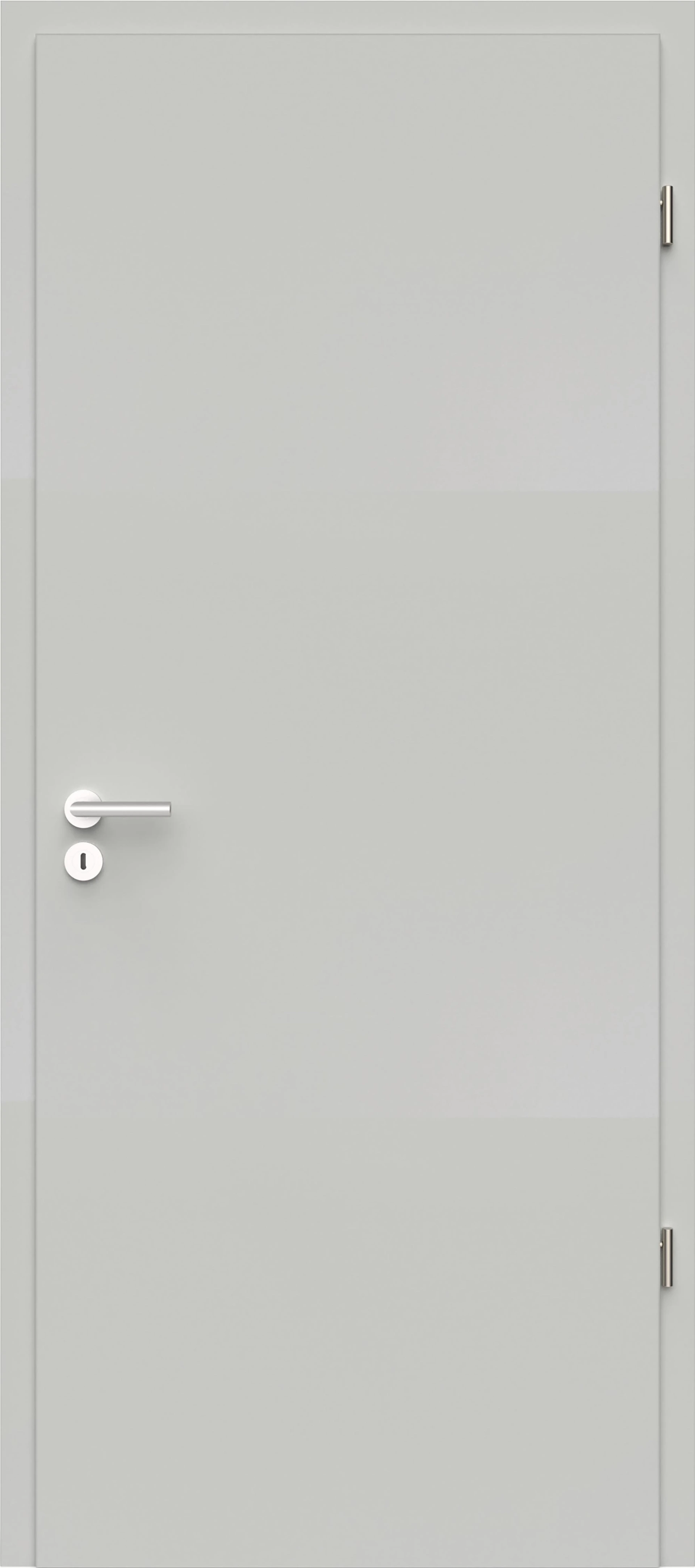 usa interior lebolit gri perlat