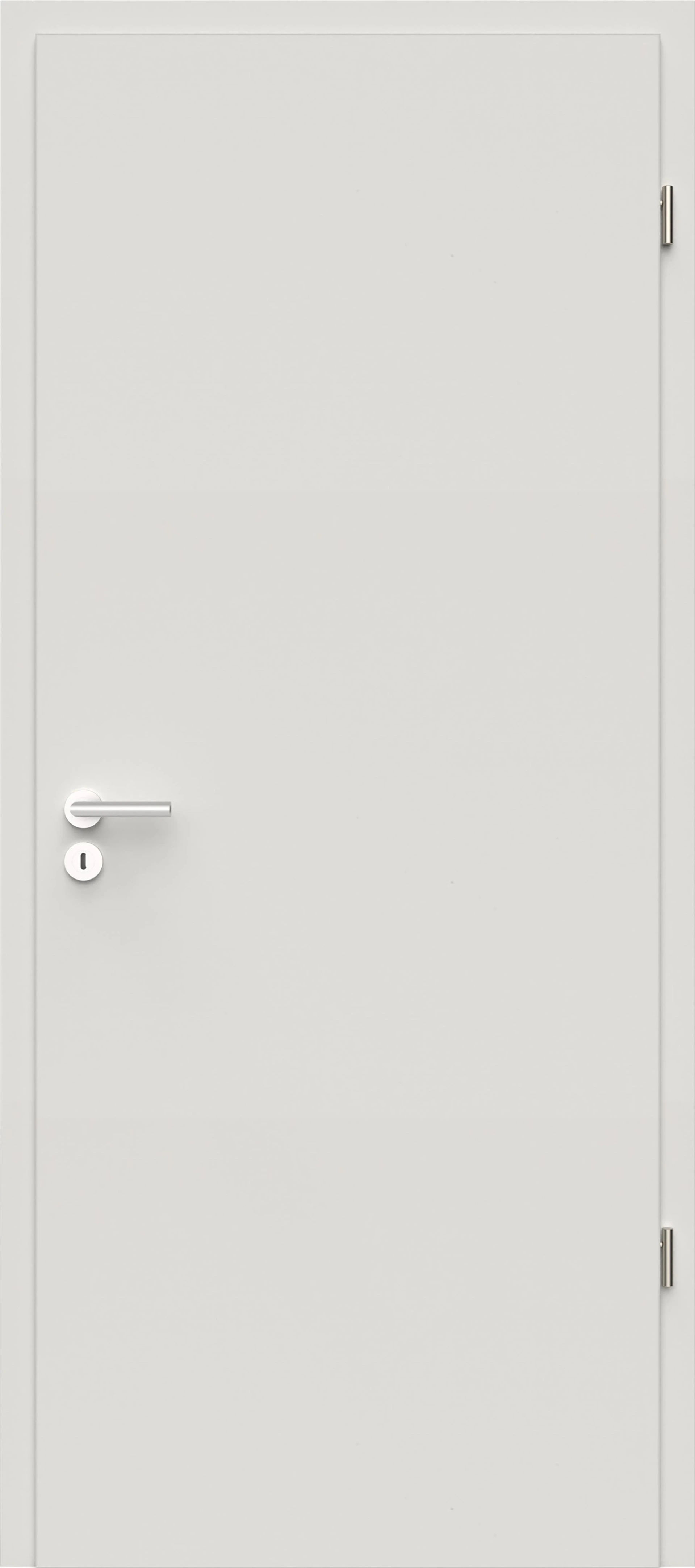 usa interior lebolit alb perlat