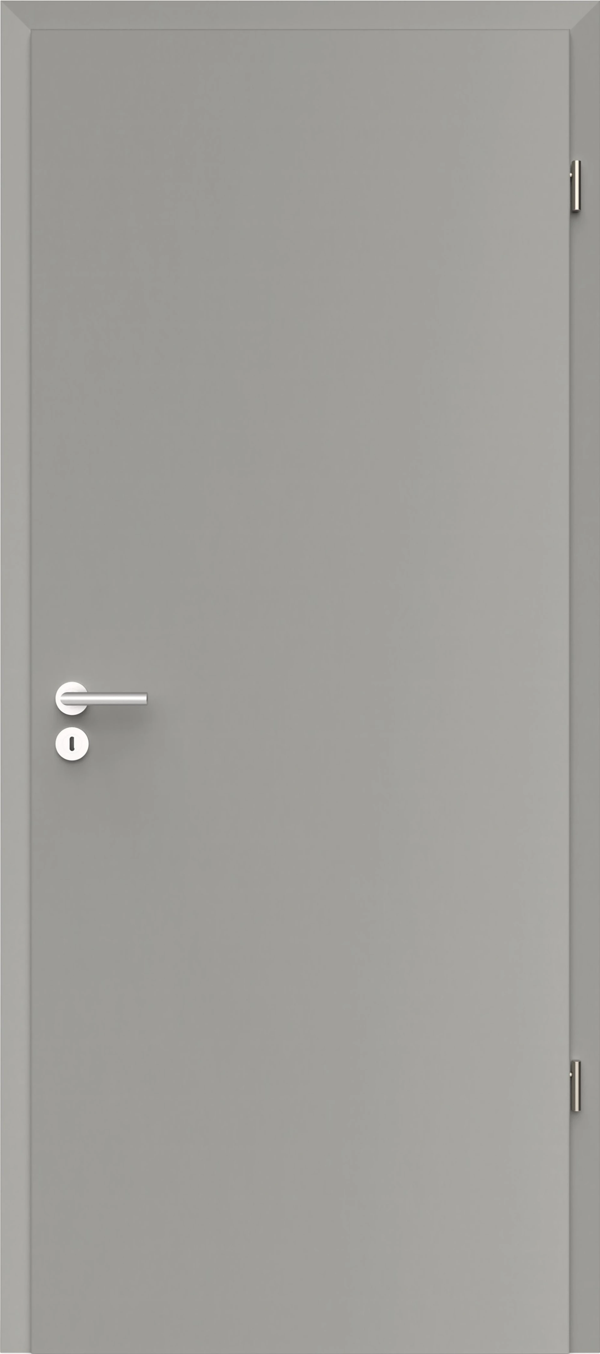 usa interior lebolit gri