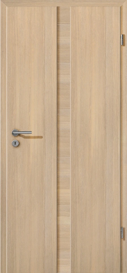 Usa de interior Gropius