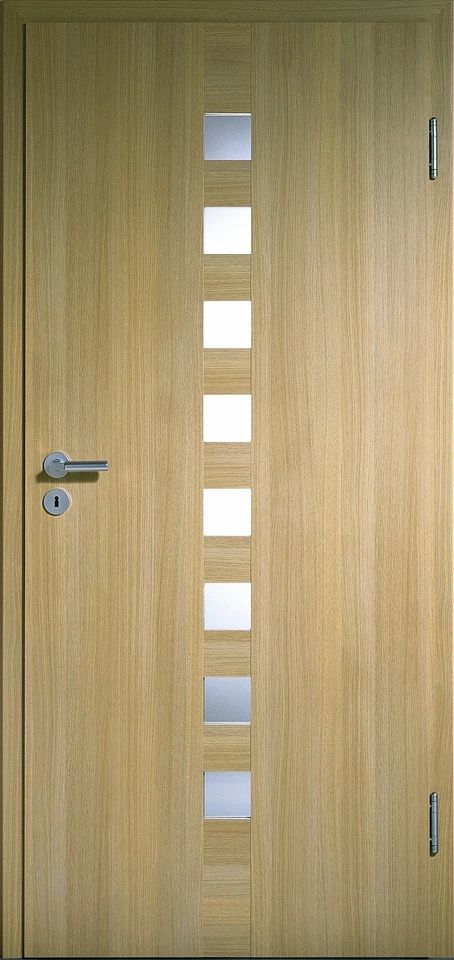 usa de interior model Gropius