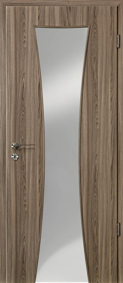 Usa de interior laminata Lido