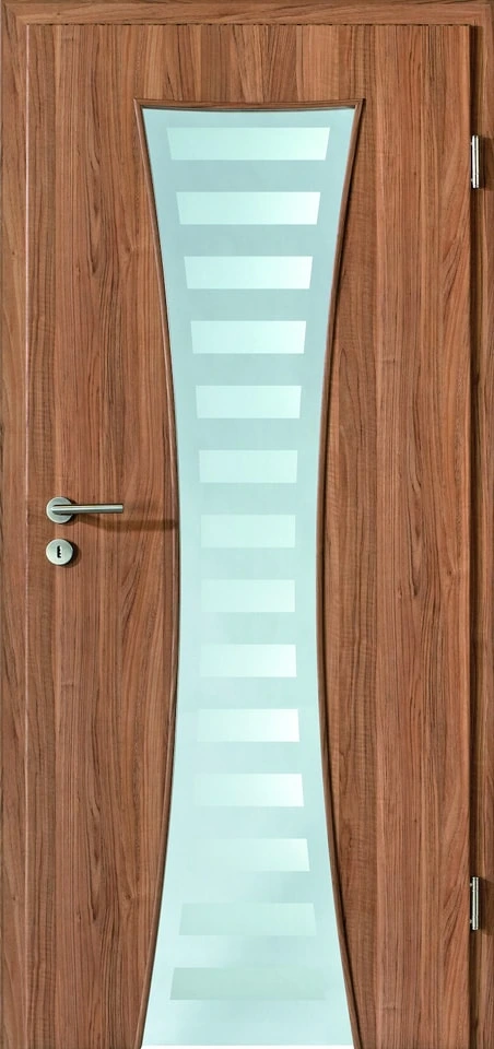 Usa de interior laminata Lido