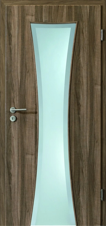 Usa de interior laminata Lido