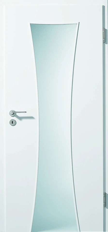 Usa de interior laminata Lido