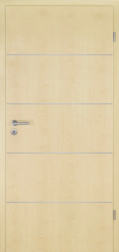 Usa de interior Luana Metaopt CPL