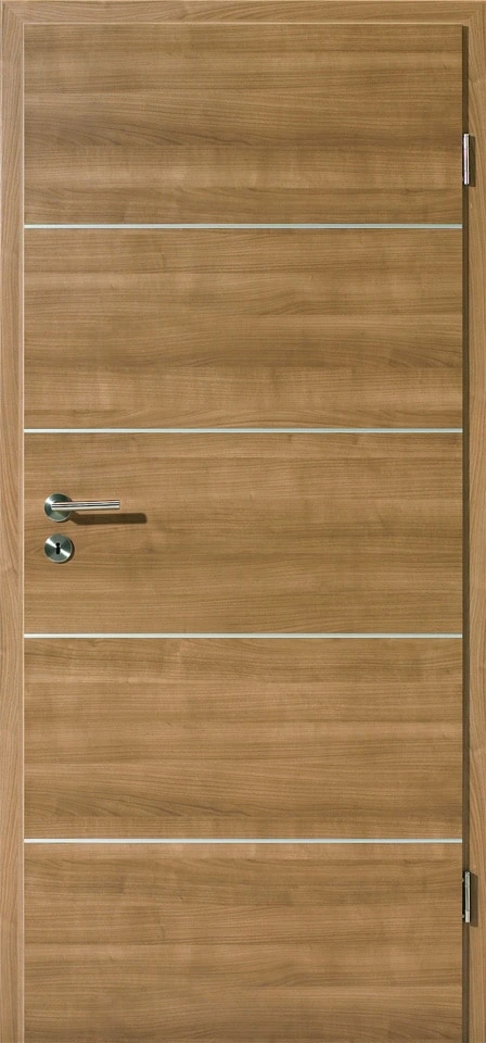 Usa de interior Luana Metaopt CPL