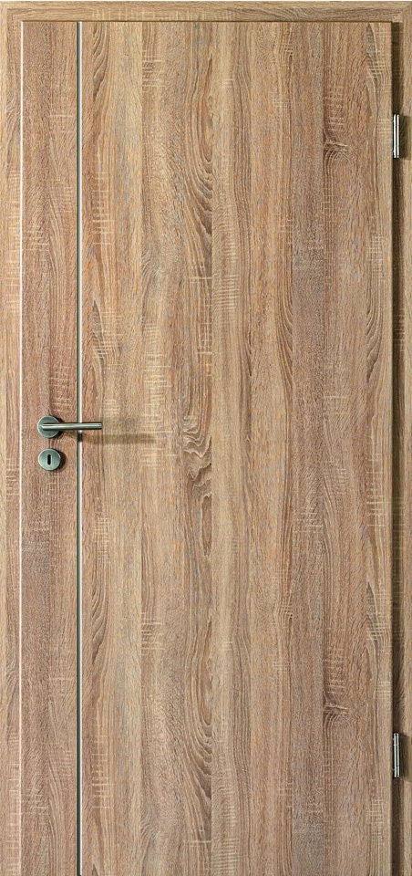 Usa de interior Luana Metaopt CPL