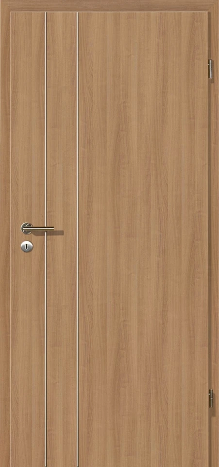 Usa de interior Luana Metaopt CPL