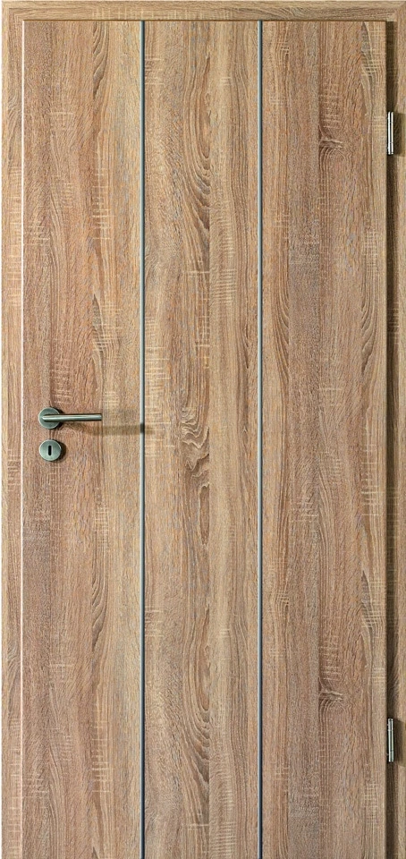 Usa de interior Luana Metaopt CPL