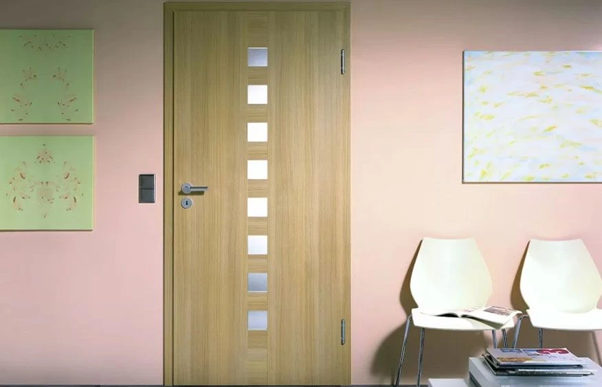 usa interior gropius