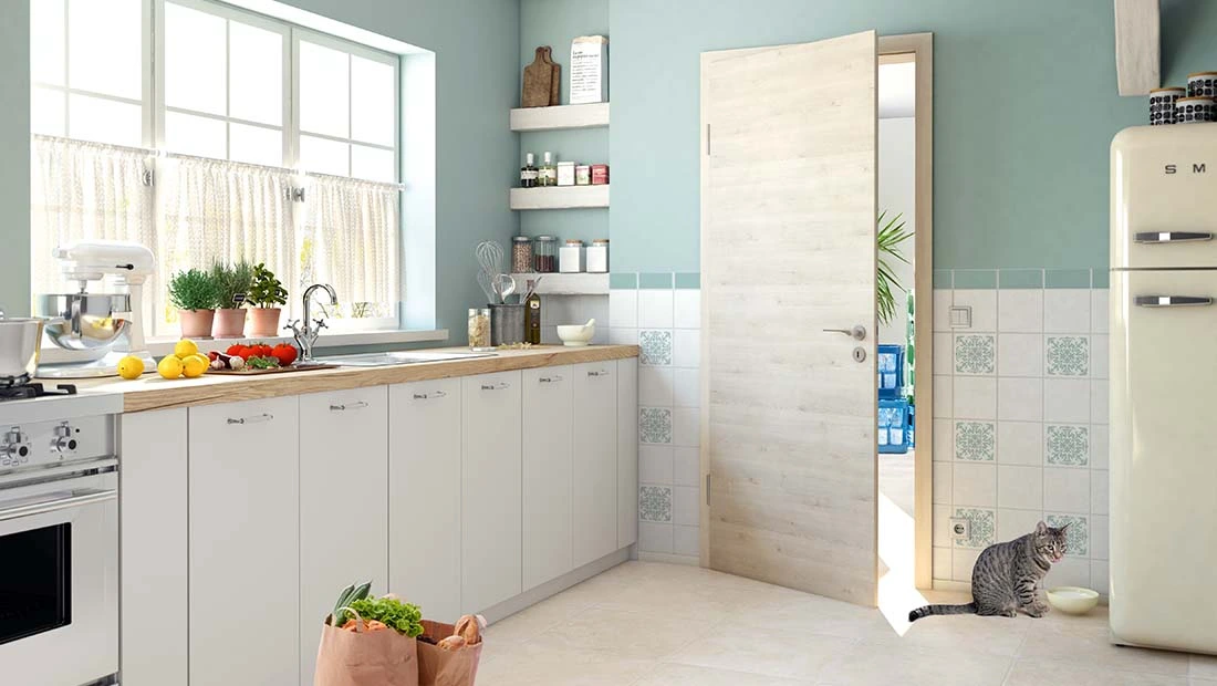 Usa de interior Lebolit LEBO