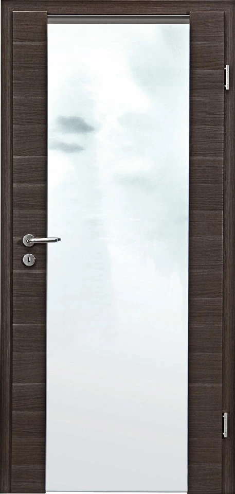 Usa de interior laminata Vito