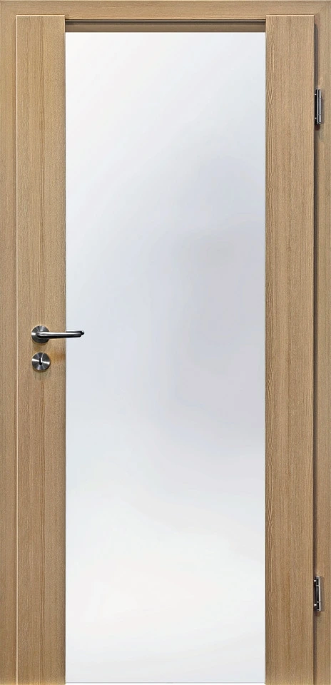 Usa de interior laminata Vito