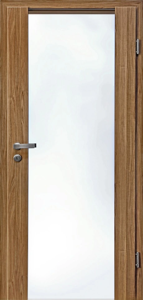 Usa de interior laminata Vito