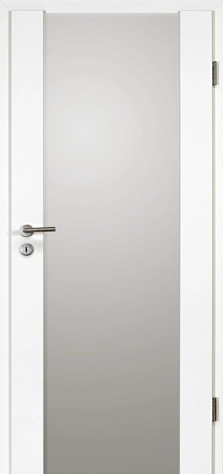 Usa de interior laminata Vito