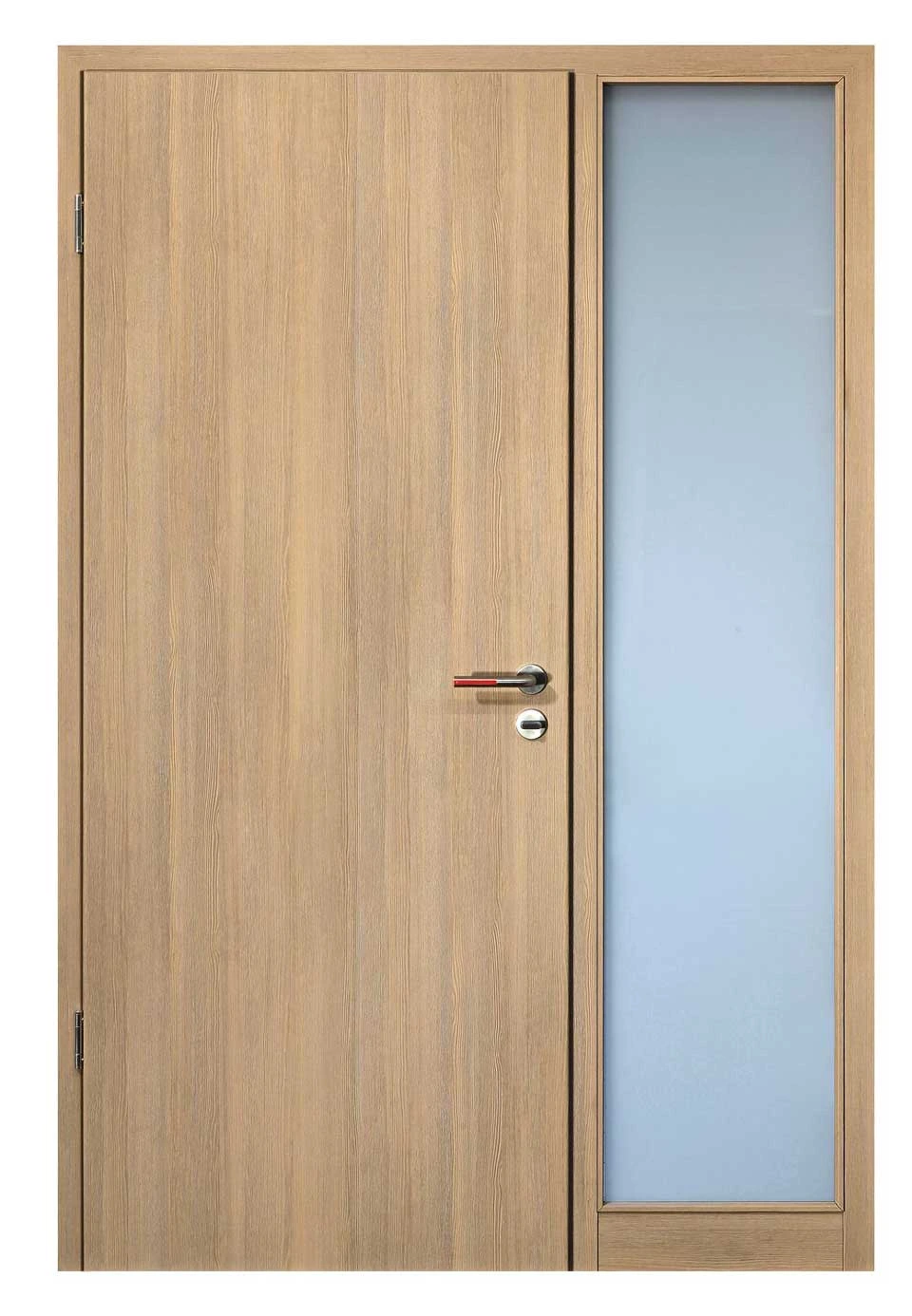 Usa de interior laminata Windfang