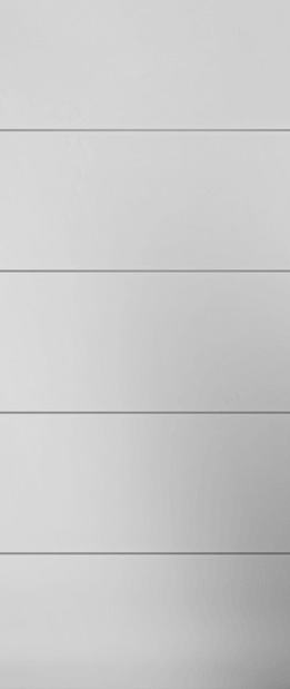 sticla model four lines