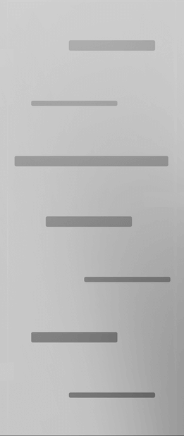 sticla securizata model R8 Orizontal 511