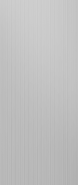 sticla securizata model Summer Rain 515