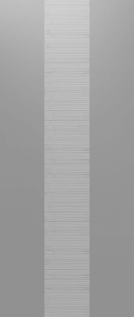 sticla securizata model Lines LD 557