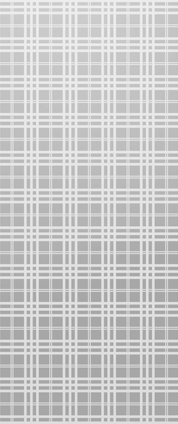 sticla securizata model Tartan Clasic 562