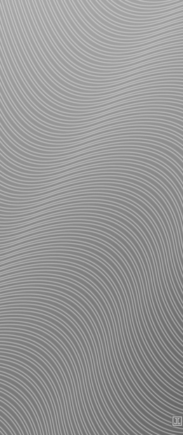 sticla securizata model Jette Wave 563