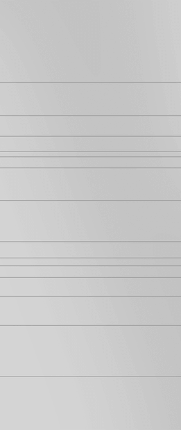 sticla securizata Lines Different 570