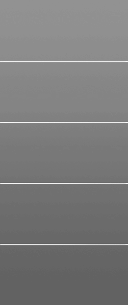 sticla securizata model Lines LD 582